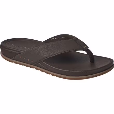 Cushion Bonzer Flip Flop - Men's