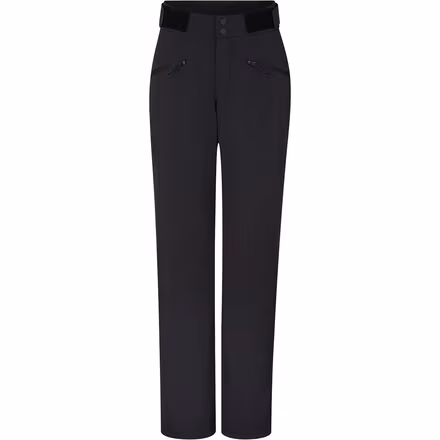 Nessa-T Pant - Women's