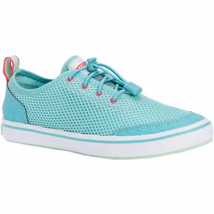 Riptide Water Shoe - Women's