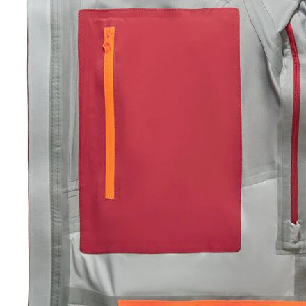 Stoney HS Jacket - Men's