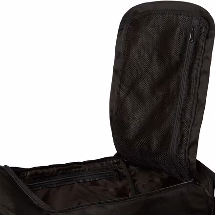 Canyon Duffel Pack 35L