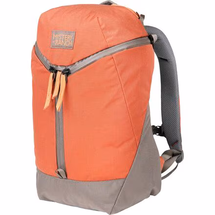 Catalyst 18 Backpack