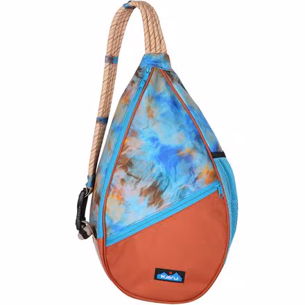 Paxton Sling Pack - Women's