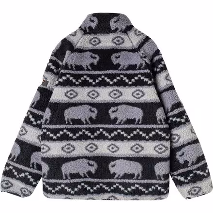 Mt. Buffalo Jacket - Men's