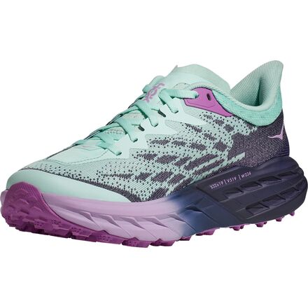 Speedgoat 5 Trail Running Shoe - Women's