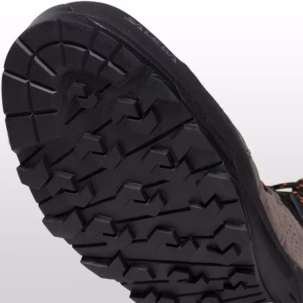 Alp Trainer 2 Mid GTX Hiking Boot - Men's