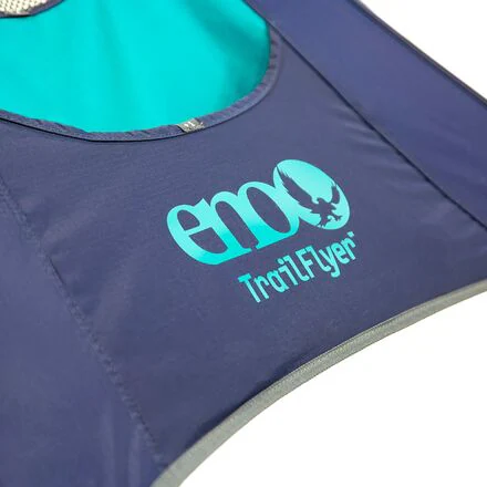 TrailFlyer Outdoor Game