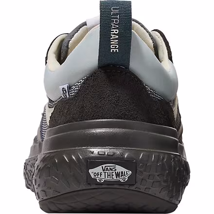 Ultrarange Neo VR3 Shoe