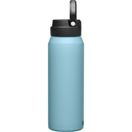 Fit Cap 32oz Vacuum Insulated Stainless Steel Bottle