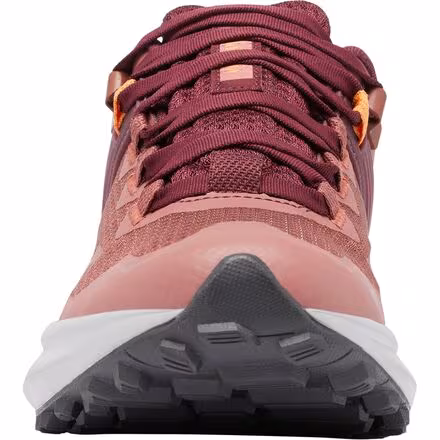 Facet 75 Outdry Hiking Shoe - Women's