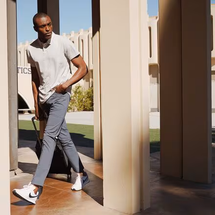 Evolution Pant 2.0 - Men's