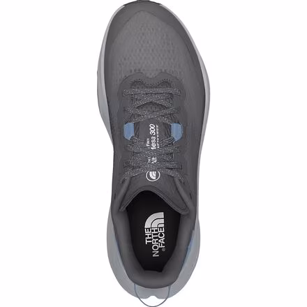 Altamesa 300 Trail Running Shoe - Men's