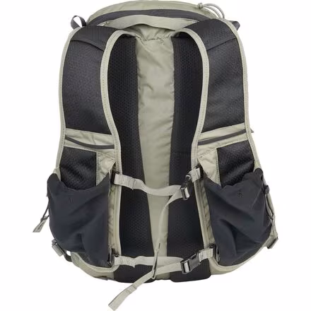 Gallagator 15L Backpack