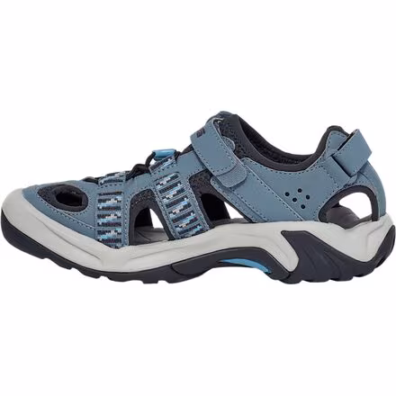 Omnium Shoe - Women's