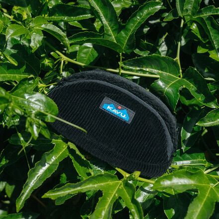 Snuggy Spectator Pouch