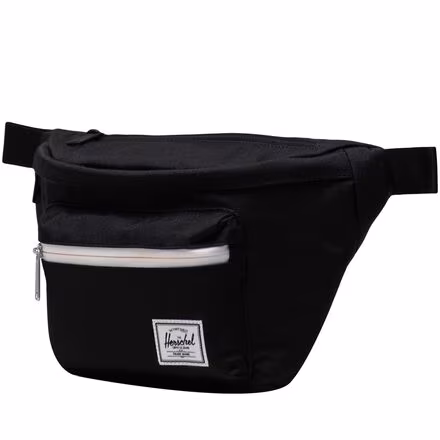 Pop Quiz 3.5L Hip Pack