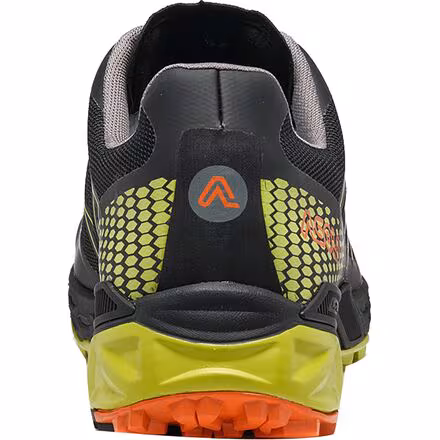 Tahoe GTX Hiking Shoe - Men's