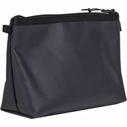 Dopp Kit