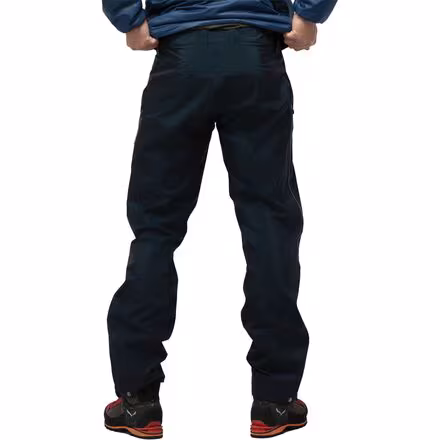 Falketind GORE-TEX Pant - Men's