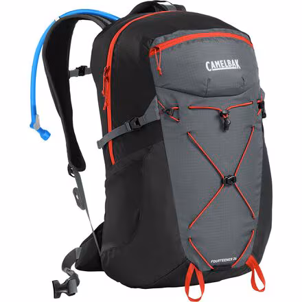 Fourteener 26L Hydration Backpack