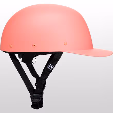 Ion Kayak Helmet
