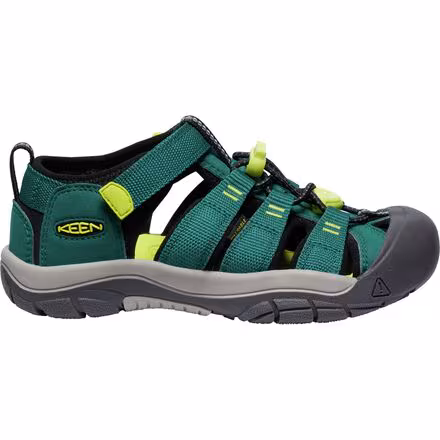 Newport H2 Sandal - Kids'