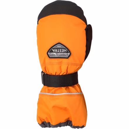 Gauntlet CZone Mitten - Kids'