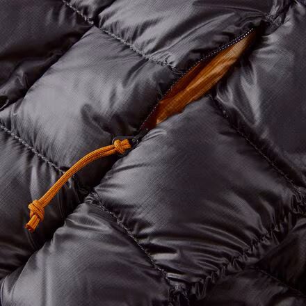 Mythic Alpine Light Jacket - Men's