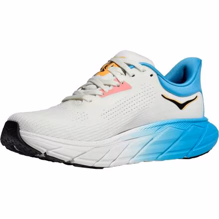 Arahi 7 Running Shoe - Women's