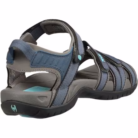 Tirra Sandal - Women's