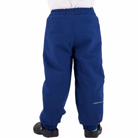 Campbell Pant - Toddlers'
