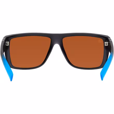 Ridge Polarized Sunglasses