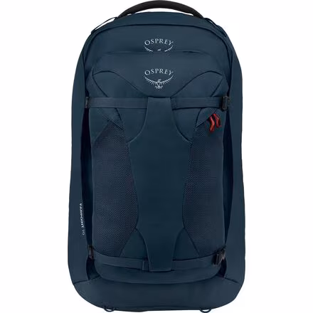 Farpoint 70L Backpack