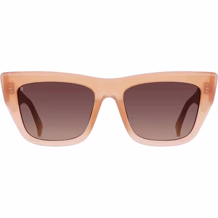 Marza 53 Sunglasses