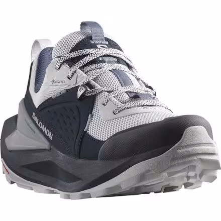 Elixir Gore-Tex Hiking Shoe - Women's