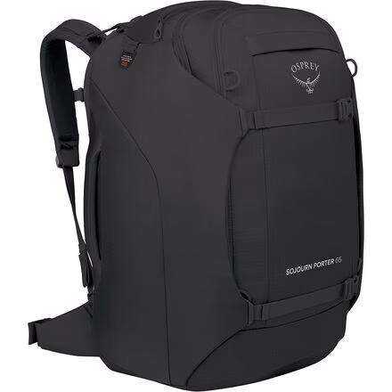 Sojourn Porter 65L Pack