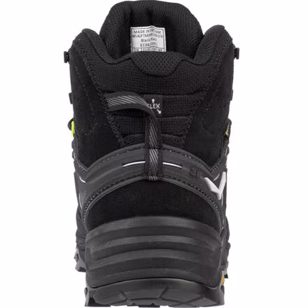 Alp Trainer 2 Mid GTX Hiking Boot - Men's