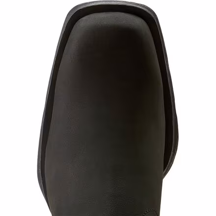 Midtown Rambler Boot Wide - Men's