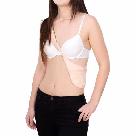 Coversafe S80 Body Pouch