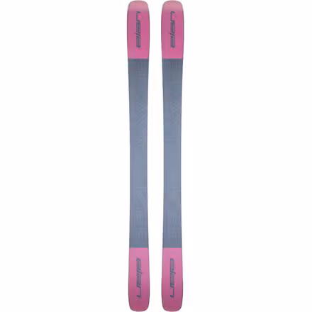 Playmaker 101 Ski - 2024