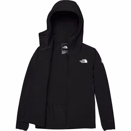 Summit Casaval Hybrid Hoodie - Women's