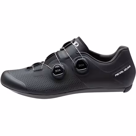 PRO Road Cycling Shoe - Men's