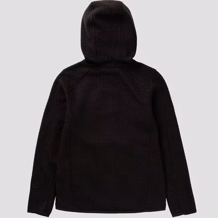 R1 Air Full-Zip Hooded Jacket - Boys'