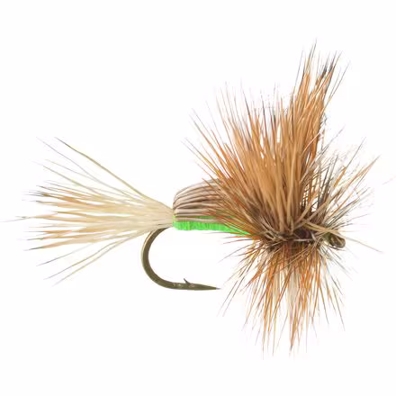 Humpy - 12-Pack