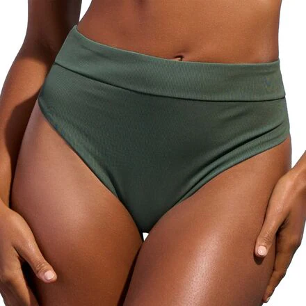 Suzy Q Bikini Bottom - Women's