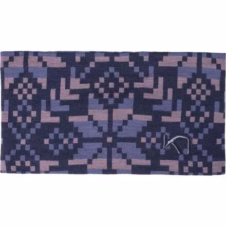 Else Headband - Women's