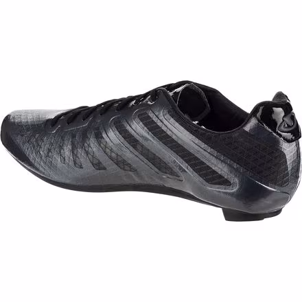 Empire SLX Cycling Shoe - Men's