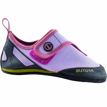 Brava Climbing Shoe - Kids'