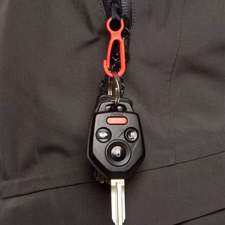 Quantum Thermagraph Pant - Men's