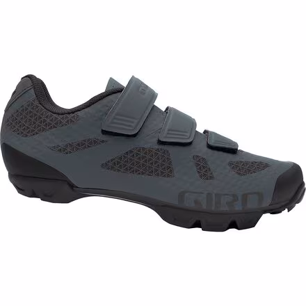Ranger Cycling Shoe - Men's